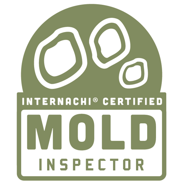 InterNACHI Mold Certified